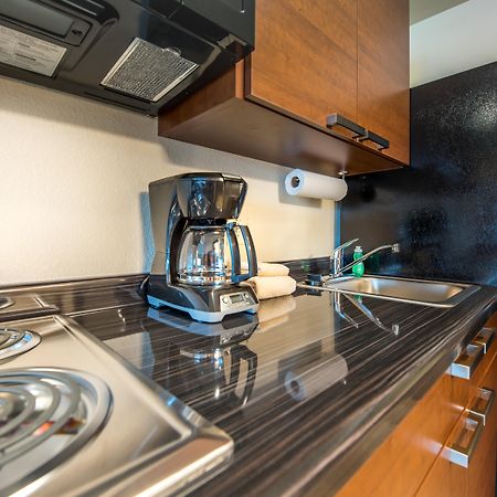 My Place Hotel-Mount Pleasant, Wi Екстер'єр фото