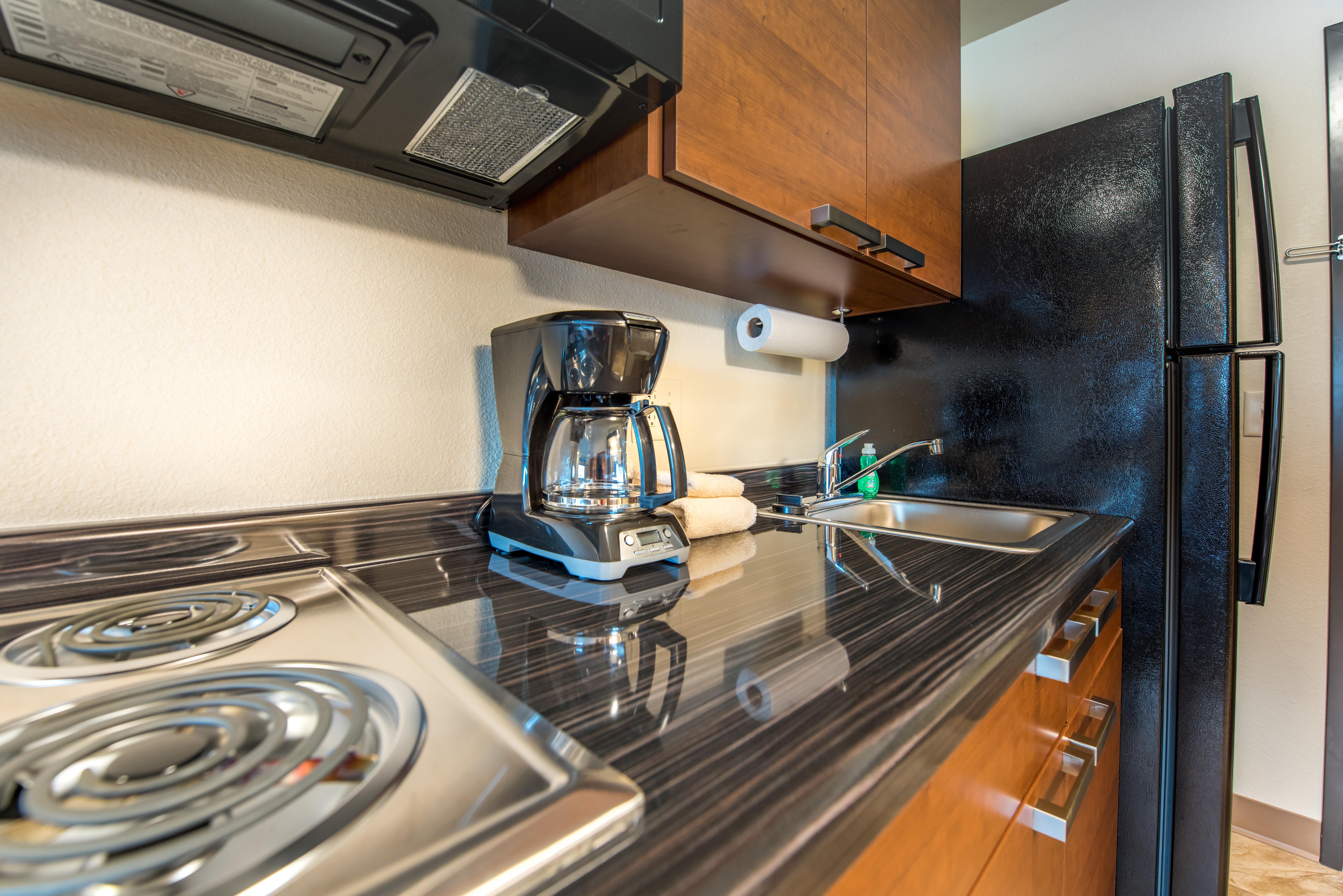 My Place Hotel-Mount Pleasant, Wi Екстер'єр фото